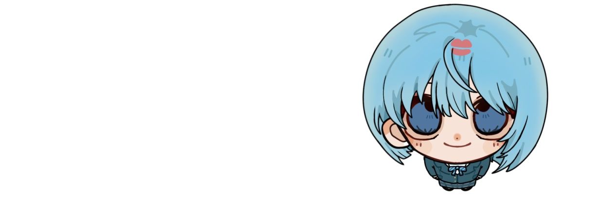 lamb_kiyy's profile banner image