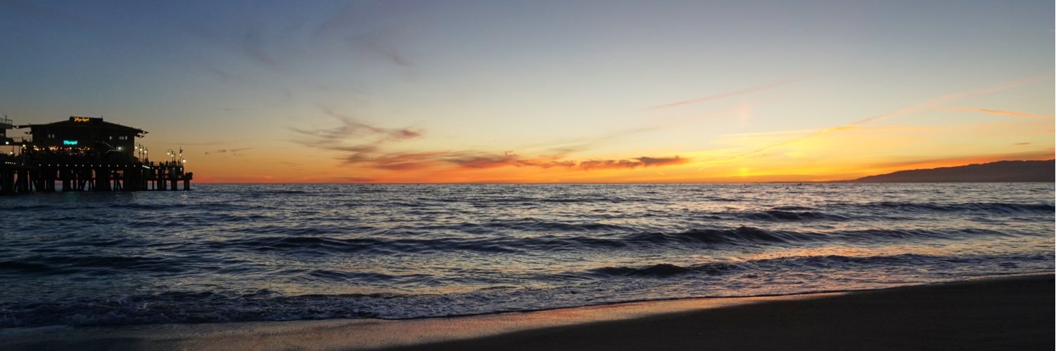 Ctci_Jr's profile banner image
