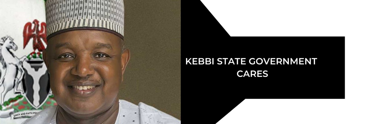 kebbicares's profile banner image