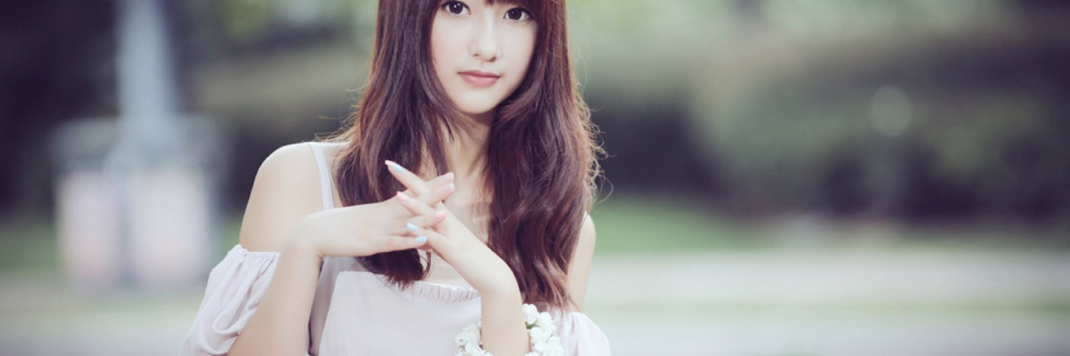 elfreda hai lon banner