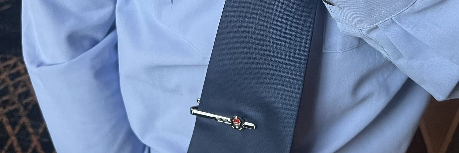 粘豆包 banner