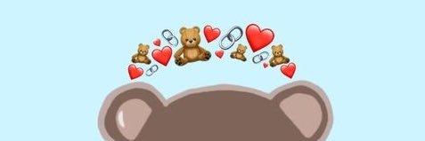 ʚɞ banner