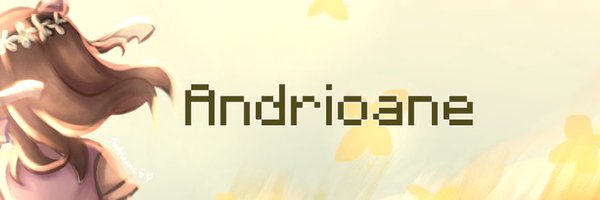 springappIe_ Profile Banner