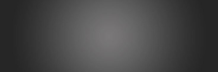 vu banner
