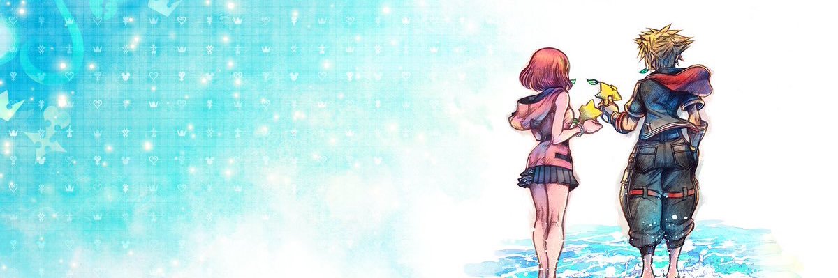 チョコミント@取引垢 banner
