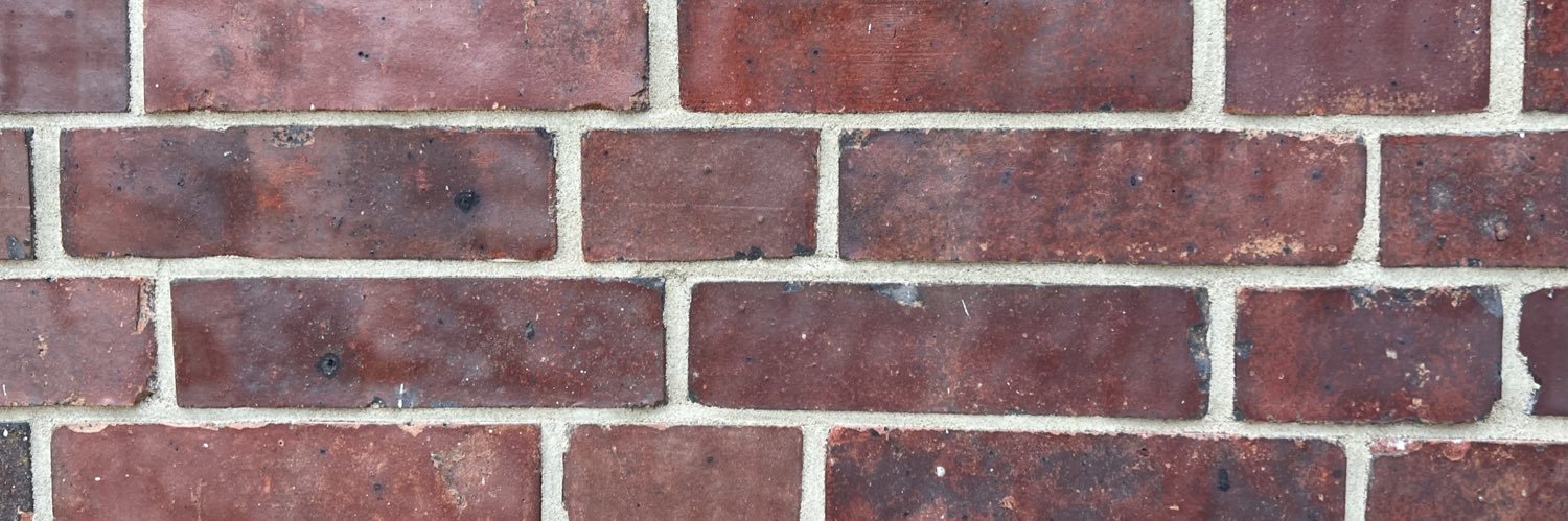 Sascha Friesike banner