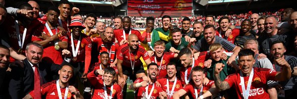 JvRedDevil Profile Banner