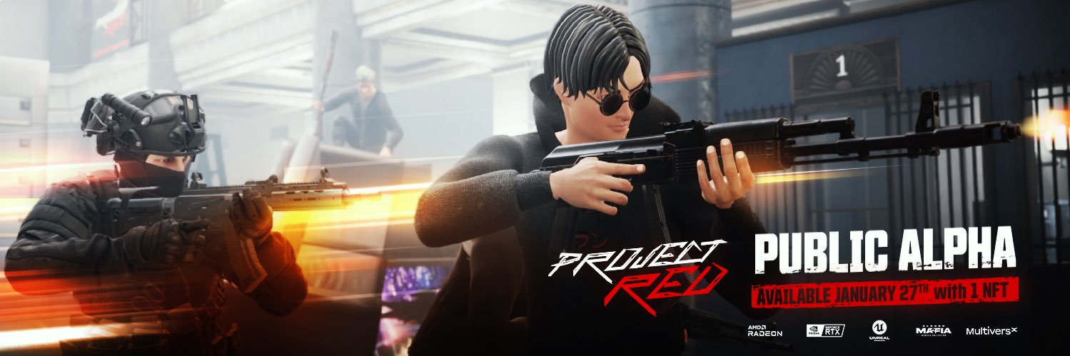 Jordan_ds banner