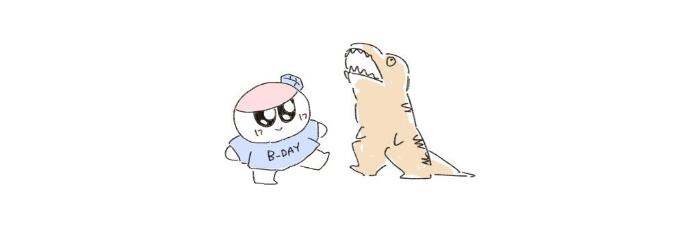 토토's banner