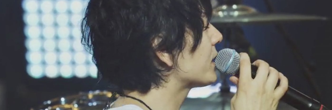 ng_dddd's profile banner image