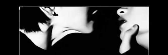 iniiraja's profile banner image