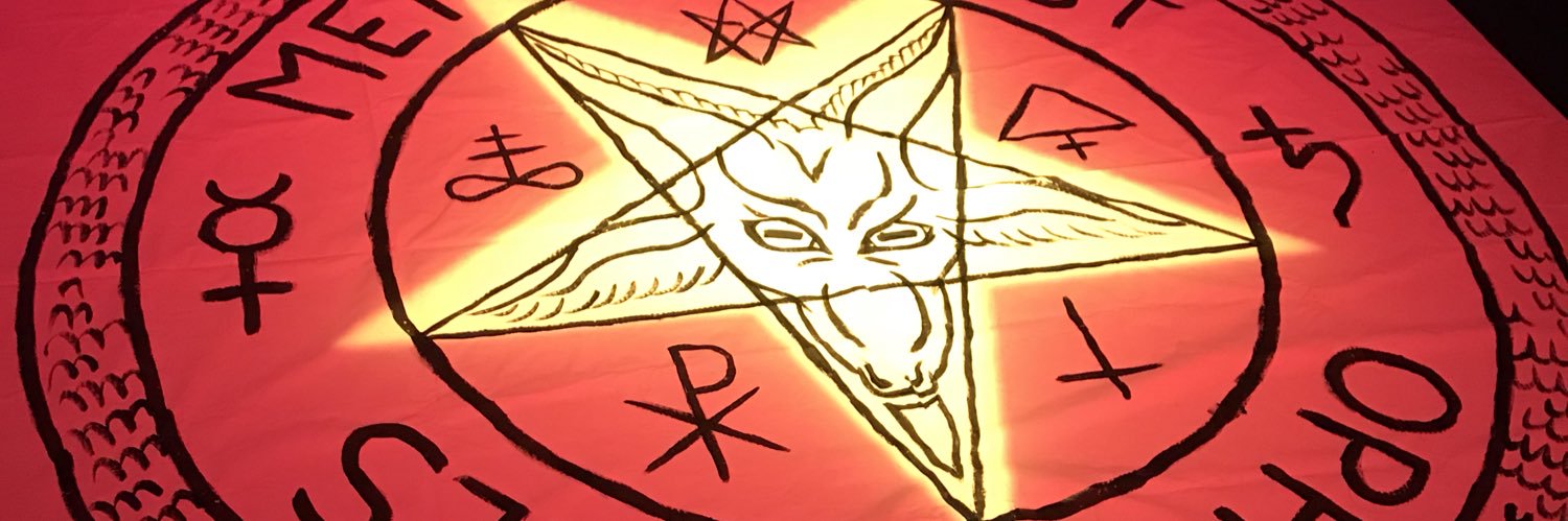 ShakesCar's profile banner image