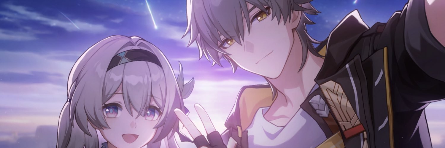 King_Shield14's profile banner image