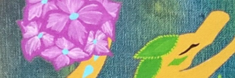 TaelaWeapon's profile banner image