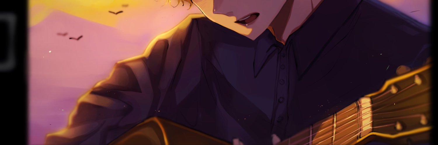 えるくん🍋 banner