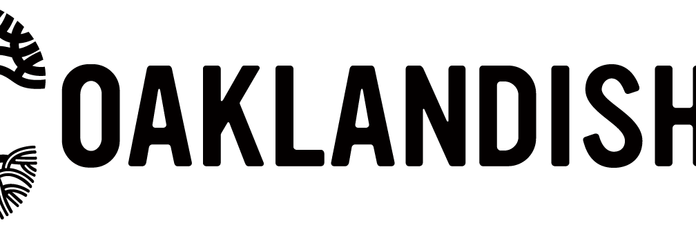 mformerkaetzel's profile banner image