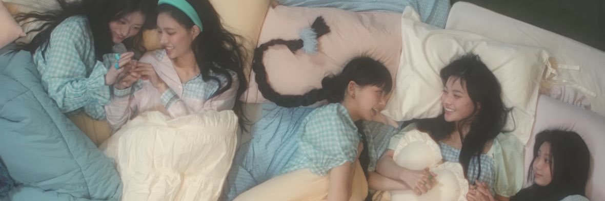 yoon banner