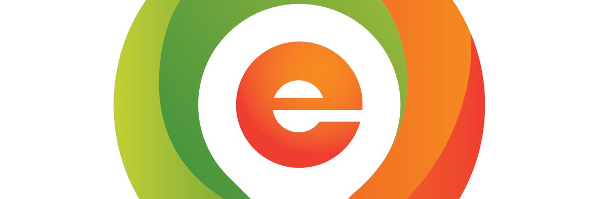 eCityArtWorks's profile banner image