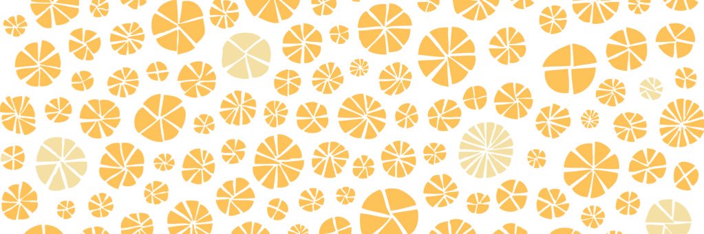 ZingCreamery's profile banner image