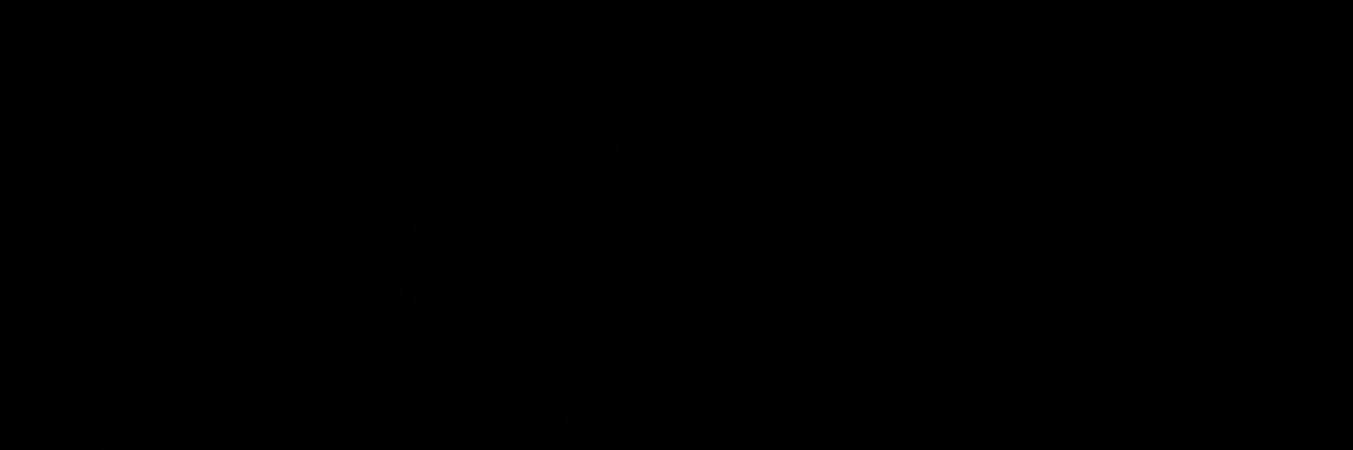 hhaeans's profile banner image