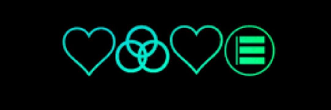 _anjali_24's profile banner image