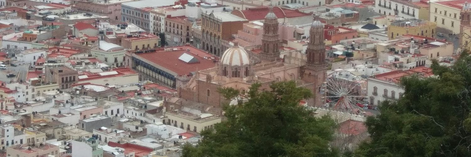 luisandro1959's profile banner image