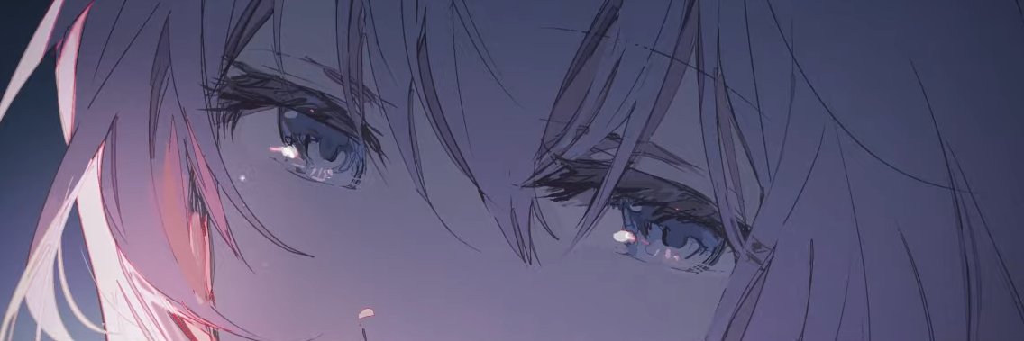 Sleepysheepluka's profile banner image