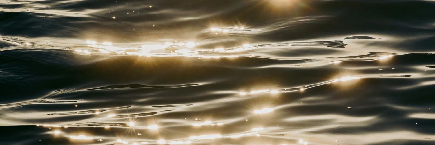 Floemar_'s profile banner image
