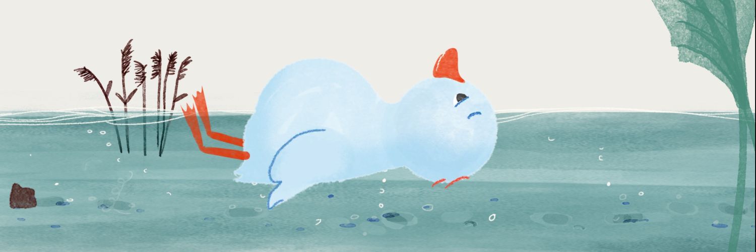 _sowry_'s profile banner image