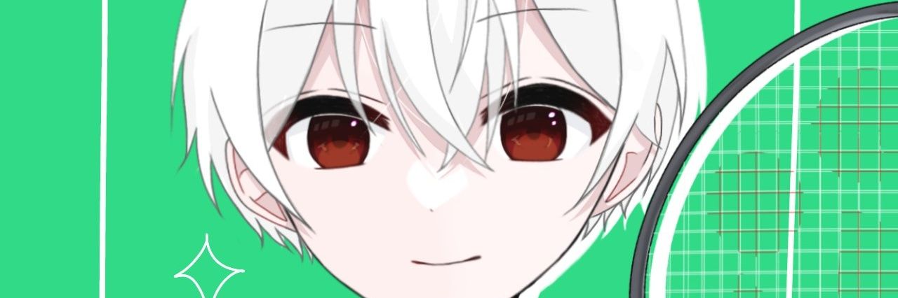 Watari_bird1121's profile banner image