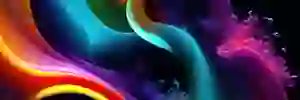 misssises's profile banner image