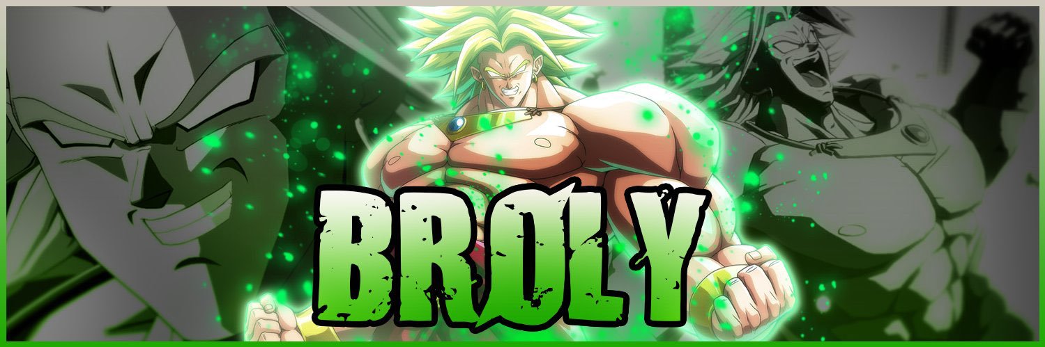 Broshima_tank's profile banner image