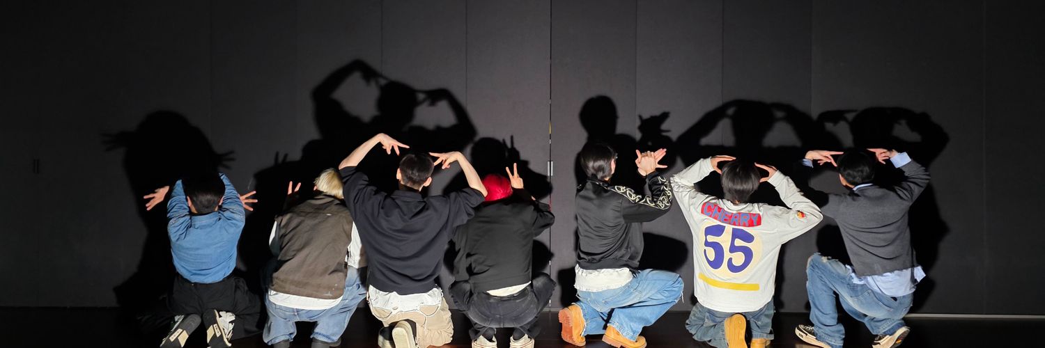 unakmaba's profile banner image
