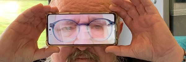 peterthesimtech Profile Banner