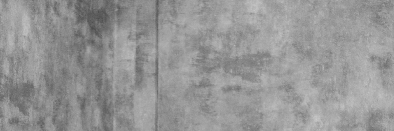 Imamk5's profile banner image