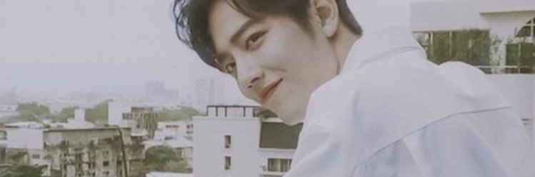 g banner