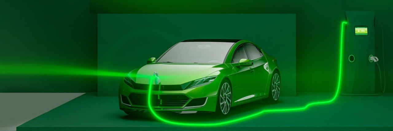 EVsuporter's profile banner image