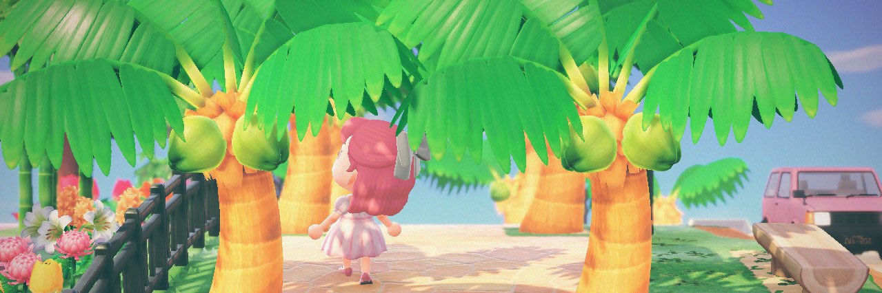 sa_ri__sub's profile banner image