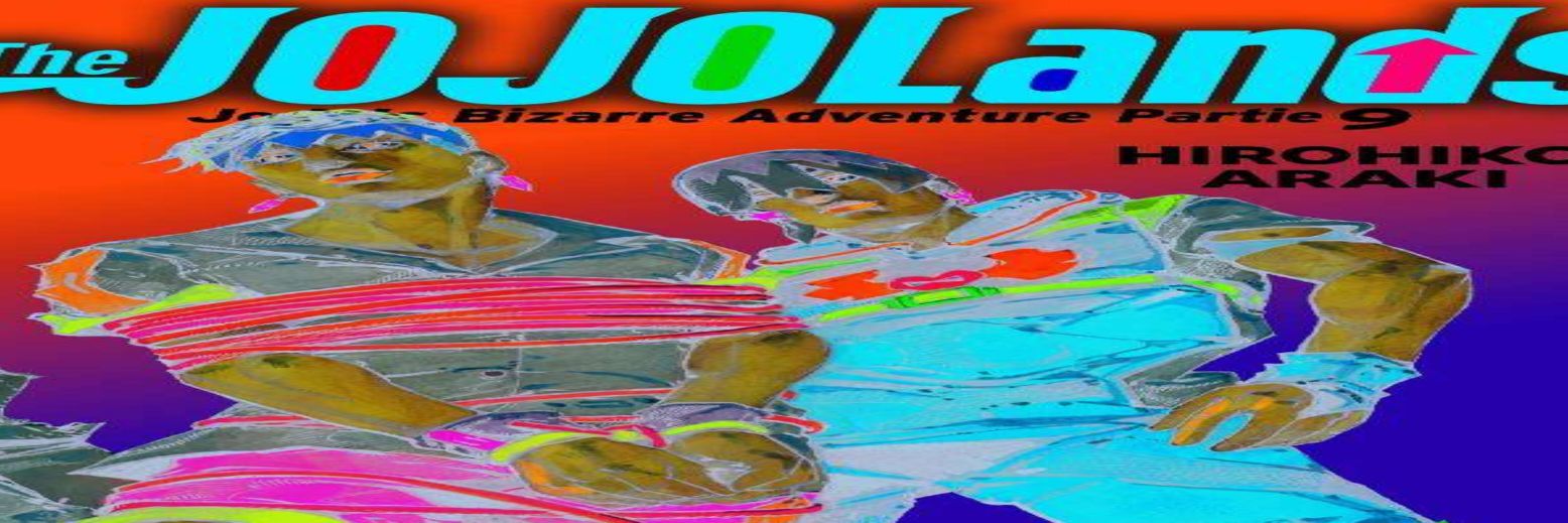 Username has returned|FC Kamen Rider|Boubaker|'s banner