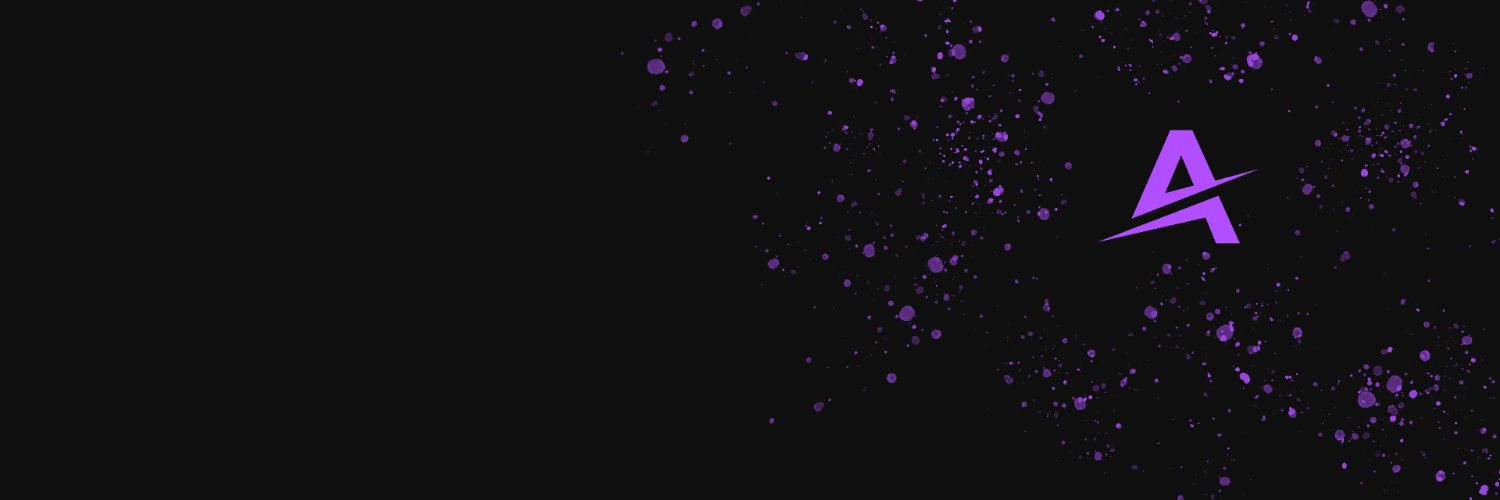 Rie banner