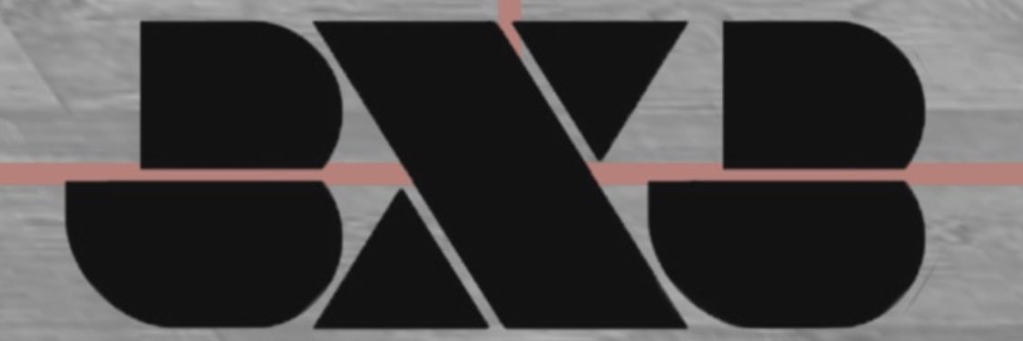 The 3x3 Basketball Podcast banner
