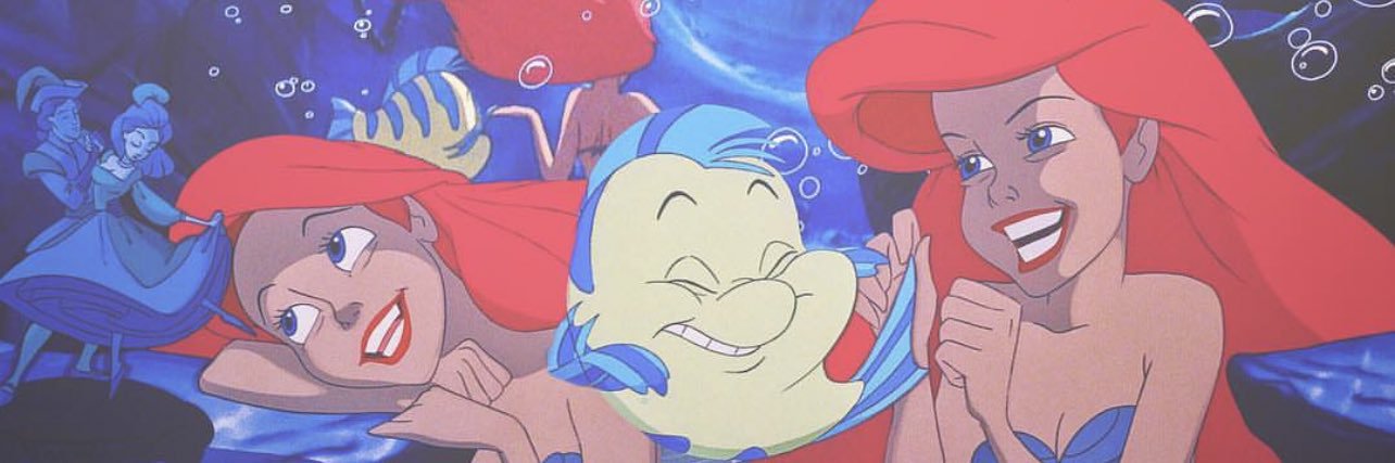 ˚ ༘✶ 𝓐rιᥱᥣ .ᐟ banner