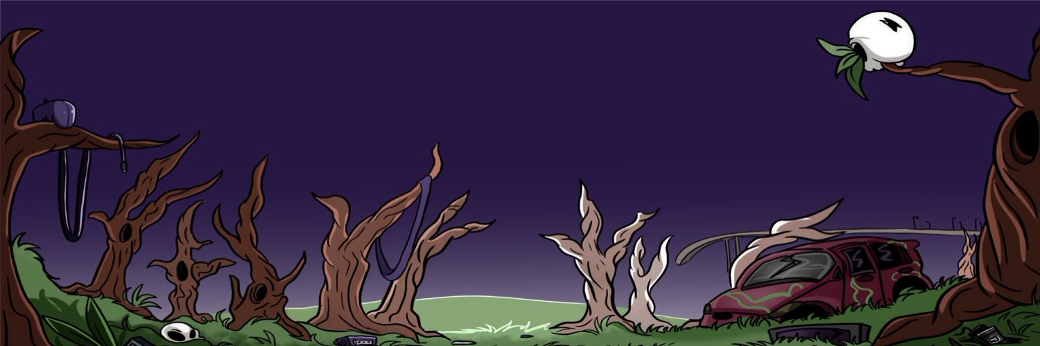 Wilfred banner