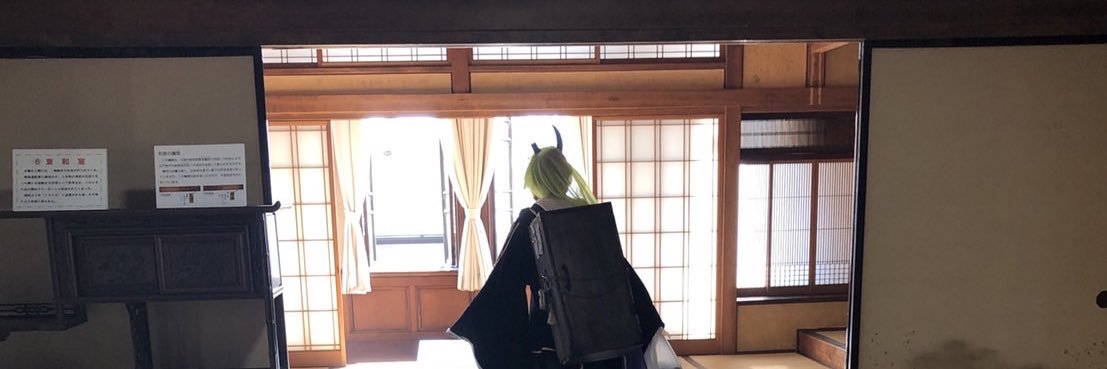 vestwe2's profile banner image