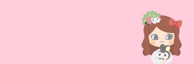 Ryoka banner
