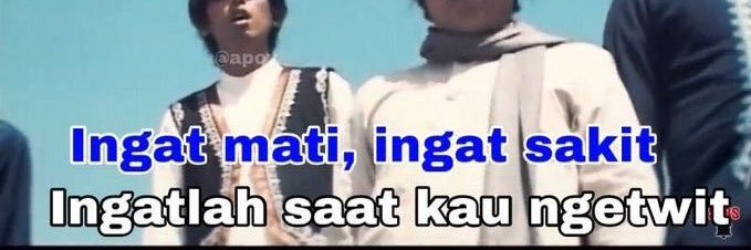 anis banner