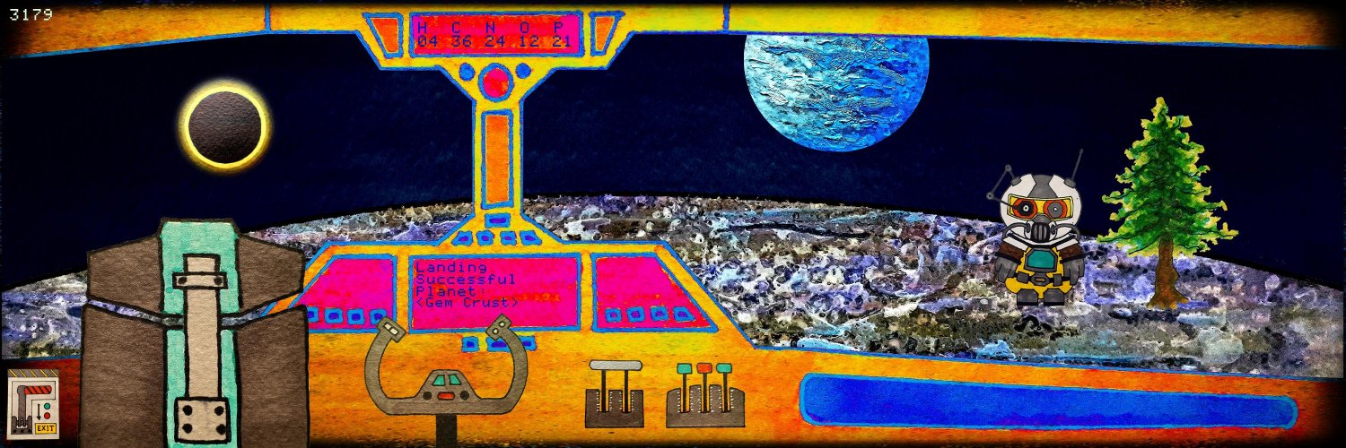 SpaceHook.eth🔴🪐 banner