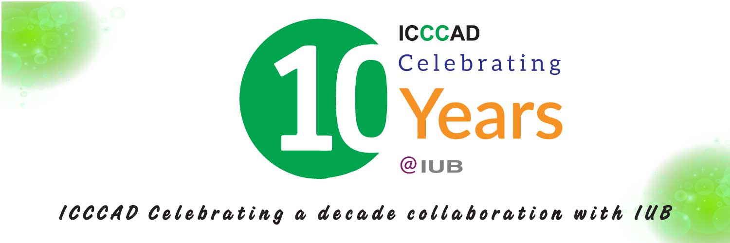 ICCCAD banner