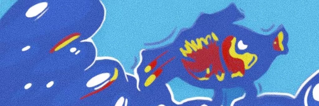 Dude_0309's profile banner image