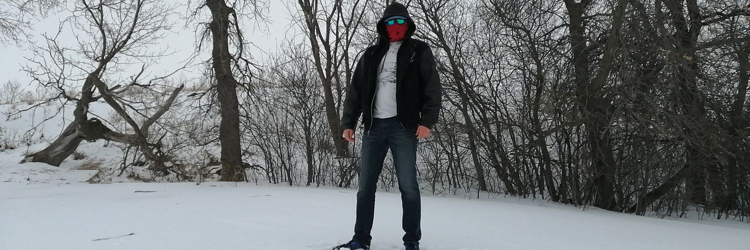 Vanguard Thatticus banner